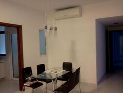 City Square Residences (D8), Condominium #402749981